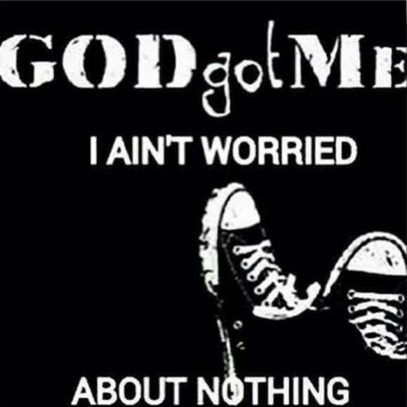 Meet your Posher, Hafeeza - Picture 1 of 1